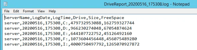 2020 05 16 17 53 23 server Remote Desktop Connection